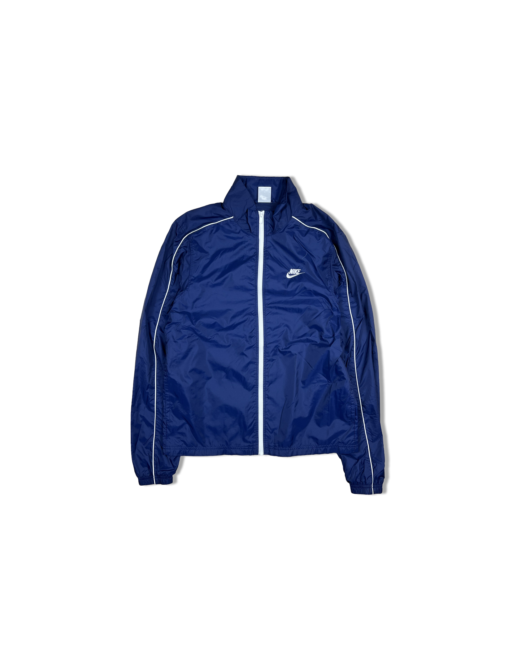Nike Trainingsanzug (M)