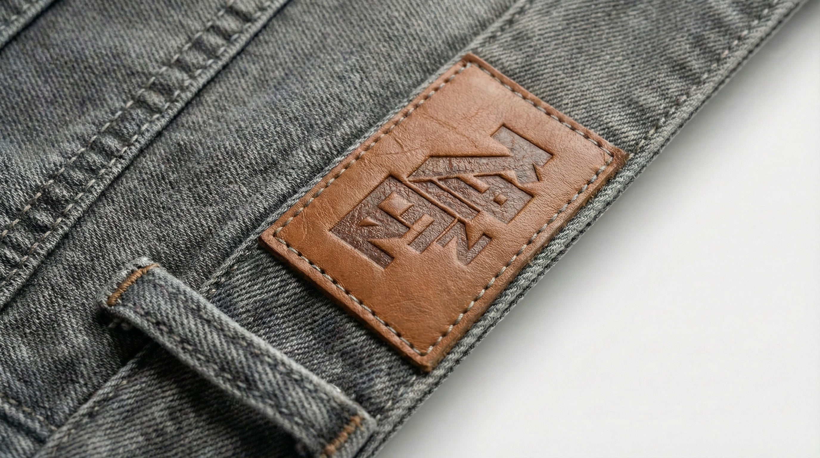 The Denim