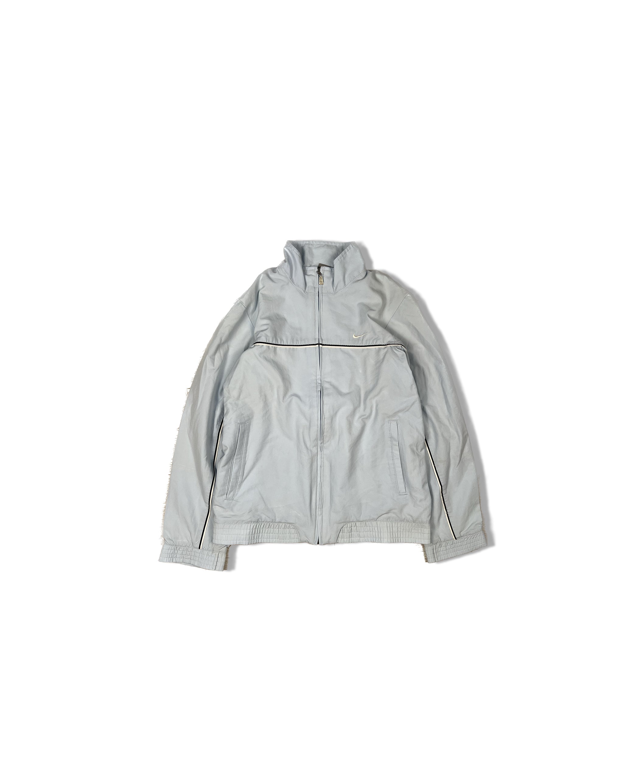 Nike Trackjacket (S)