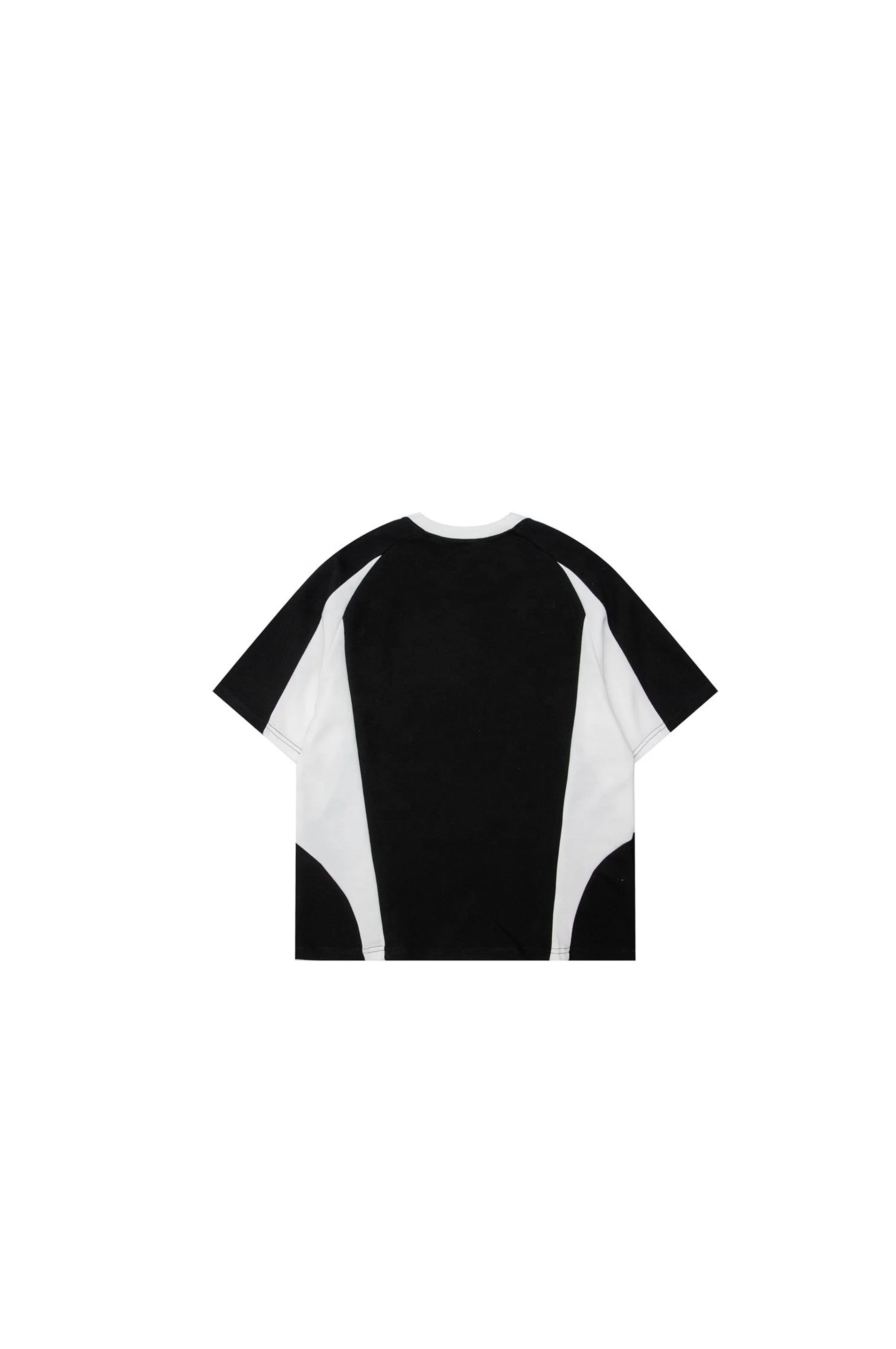 Lucy‘s Shirt