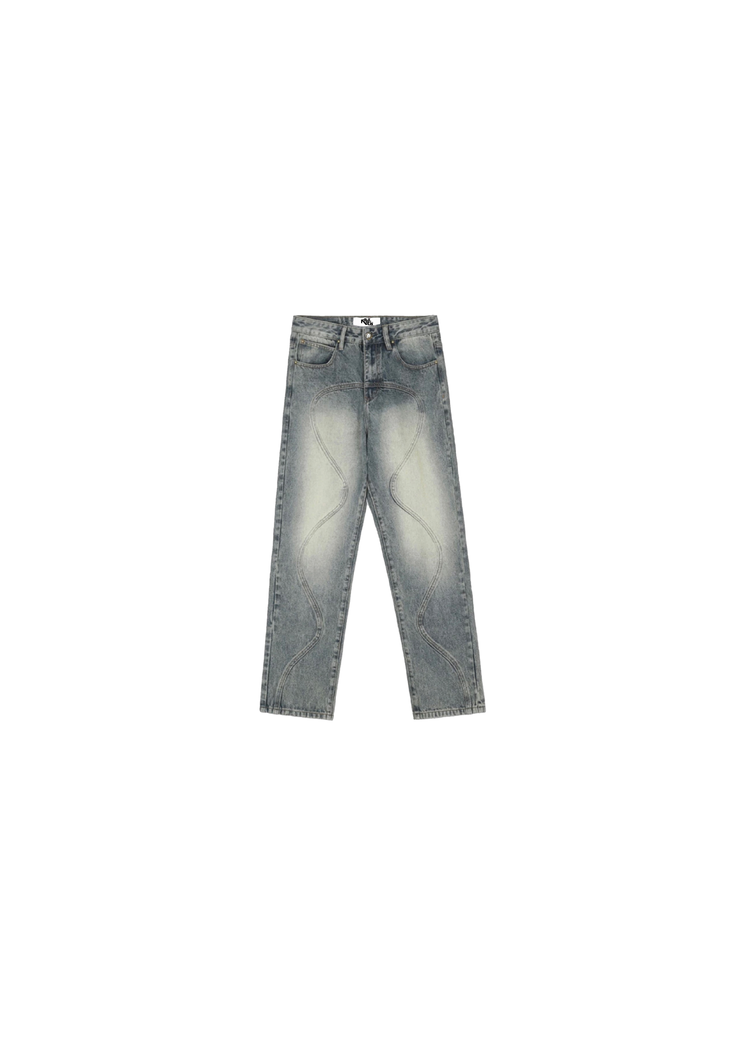 The Denim